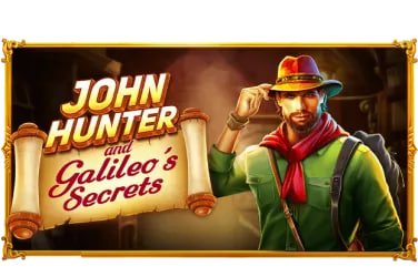 8887bet