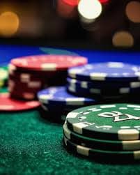 8887bet