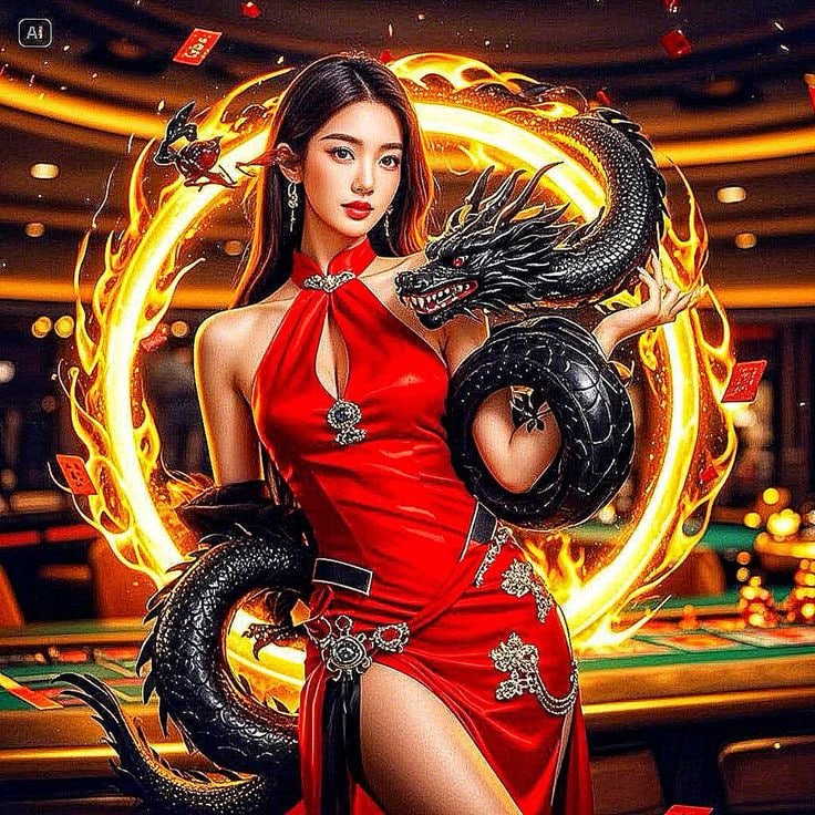 8887 bet 8887 bet