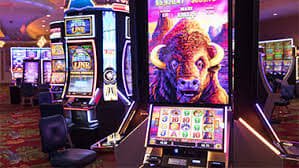 8887bet