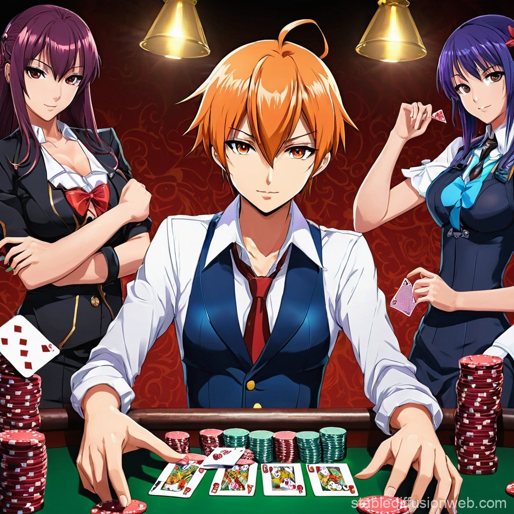8887 bet 8887 bet