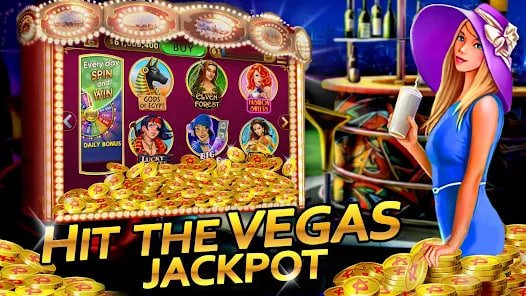 8887bet