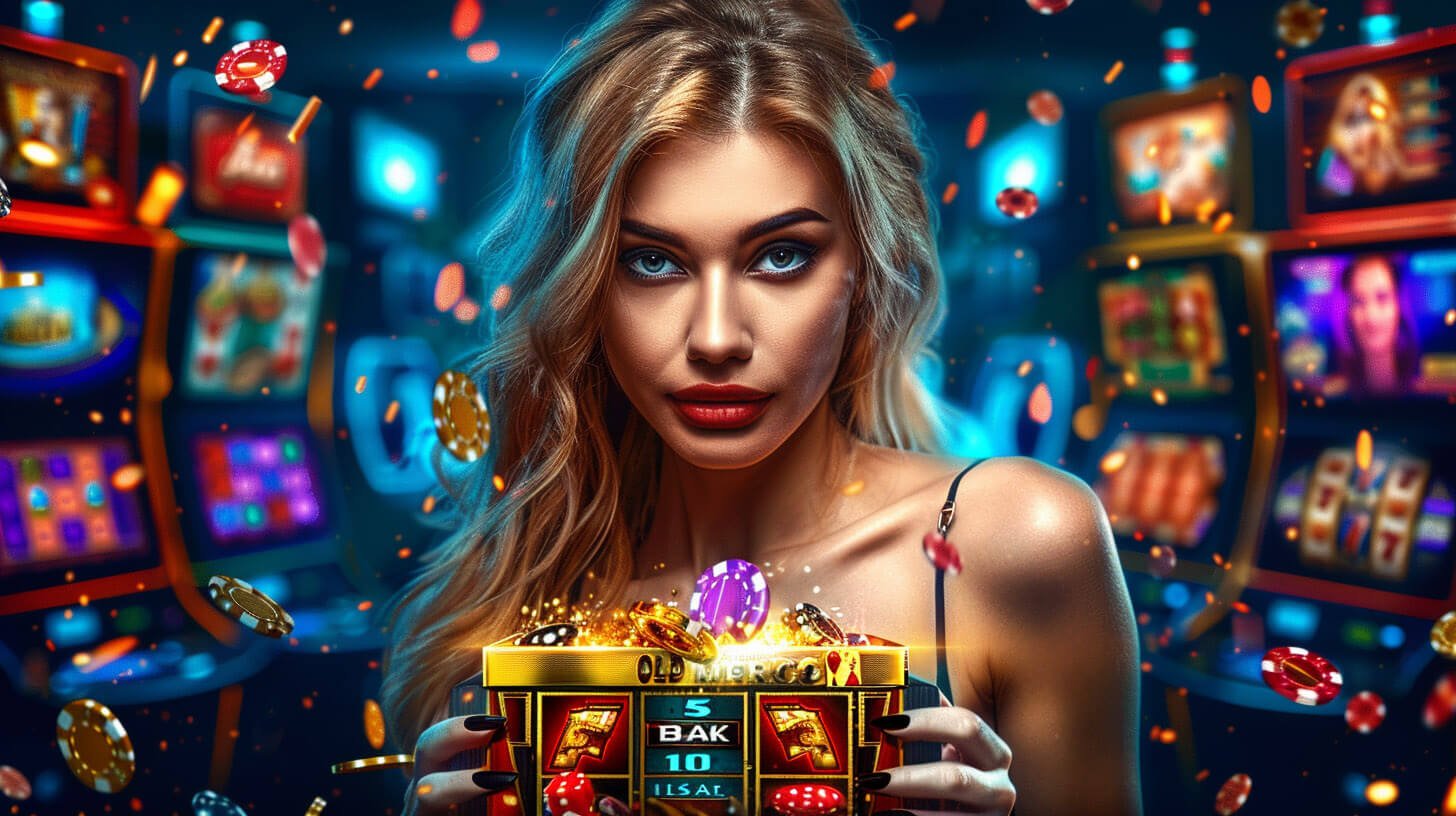 8887 bet 8887 bet