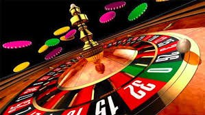 8887 bet 8887 bet