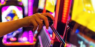 8887 bet 8887 bet