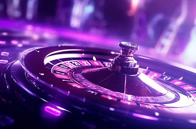 8887bet