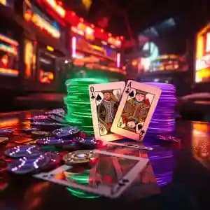 8887 bet 8887 bet
