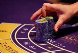 8887bet
