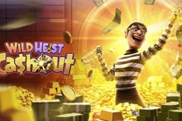 8887 bet