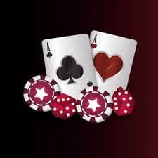 8887bet