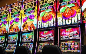 8887 bet