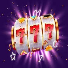 8887 bet 8887 bet