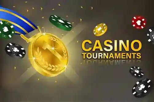 8887 bet 8887 bet