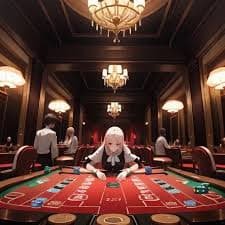8887 bet