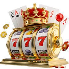 8887bet