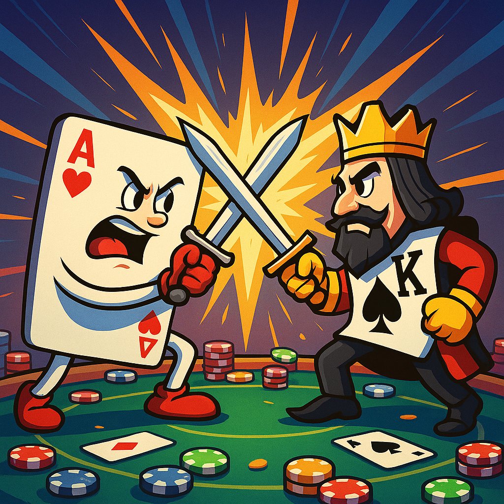 8887bet