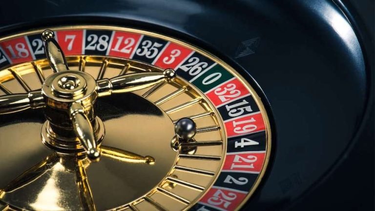 8887bet