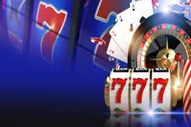 8887bet