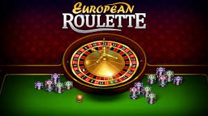 8887 bet