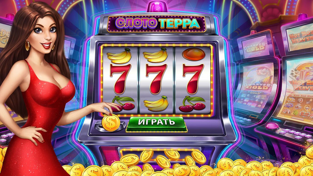 8887 bet