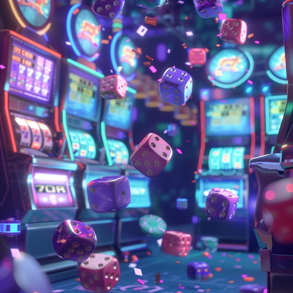 8887bet