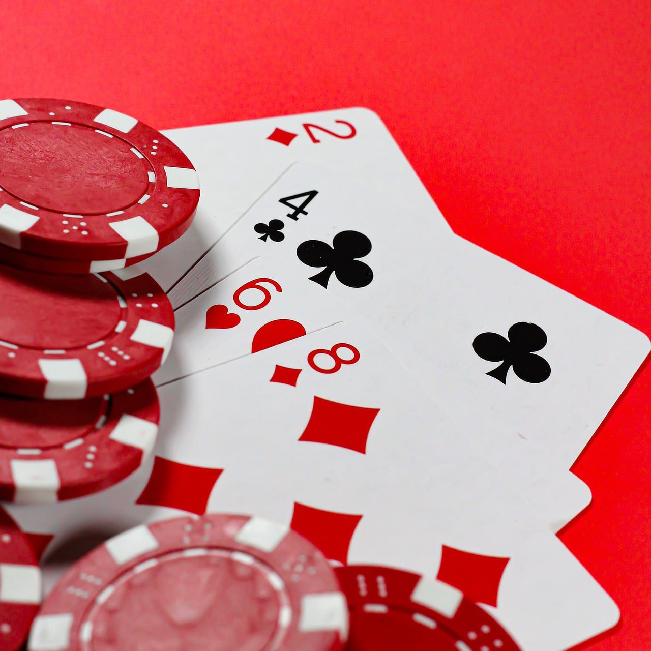 8887 bet