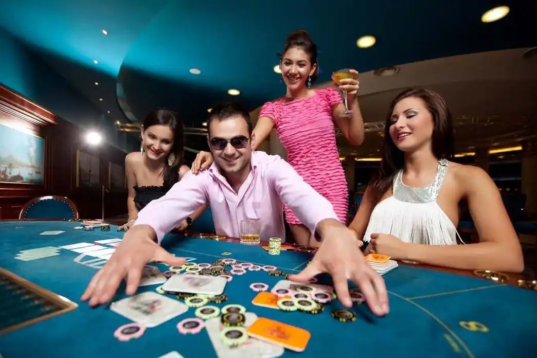 8887 bet 8887 bet