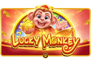 8887bet