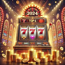 8887 bet