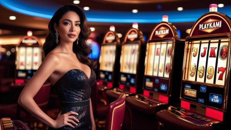 8887 bet 8887 bet