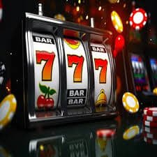 8887 bet