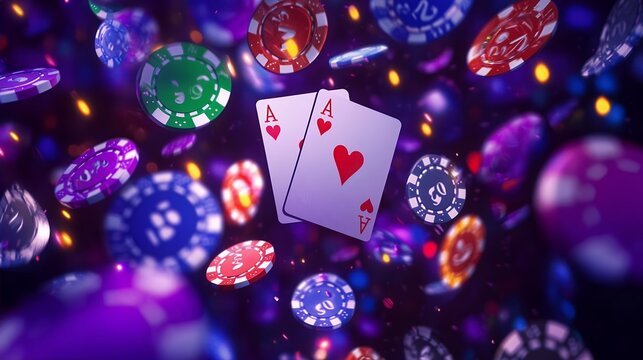 8887bet