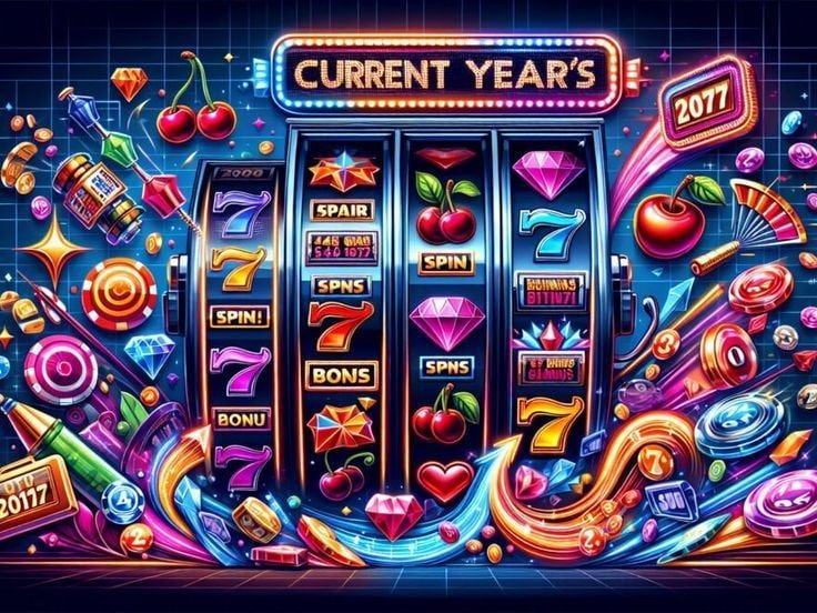 8887 bet 8887 bet