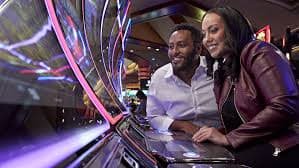 8887 bet 8887 bet