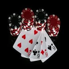 8887bet