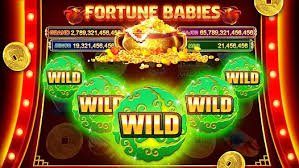 8887 bet 8887 bet
