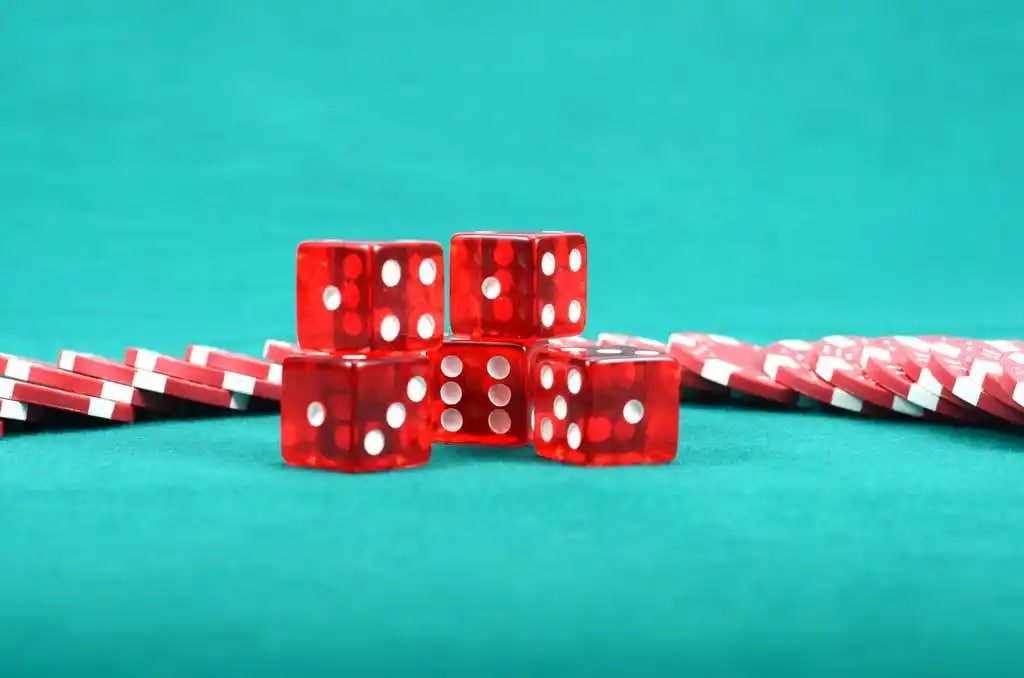 8887bet