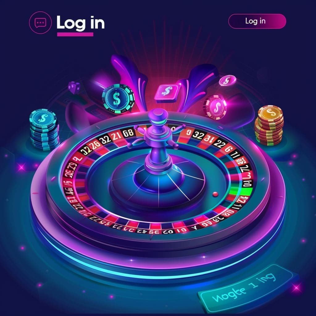 8887 bet 8887 bet