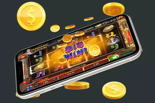 8887bet