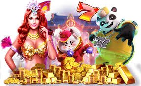 8887 bet 8887 bet