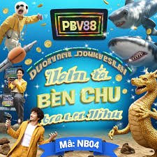 8887 bet 8887 bet