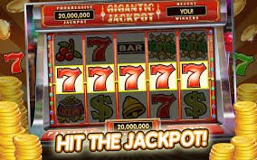 8887 bet
