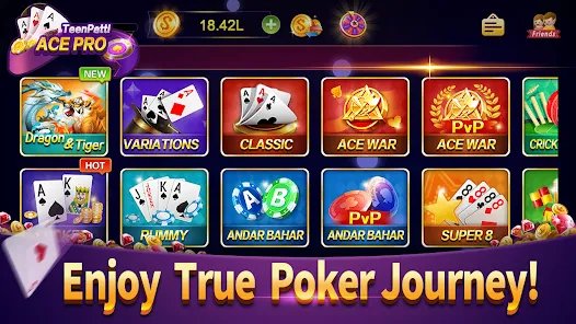 8887bet