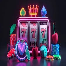 8887bet