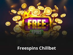 8887bet