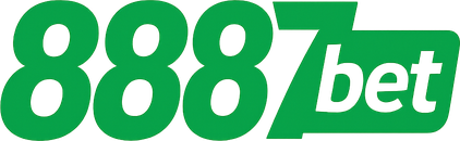 8887 bet